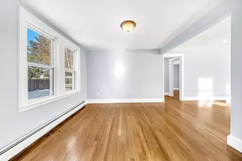8 Sumner St, Dedham, MA 02026 photo 12