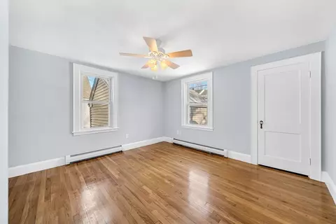 8 Sumner St, Dedham, MA 02026 photo 17