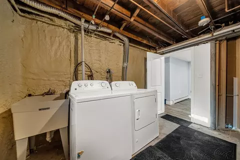 8 Sumner St, Dedham, MA 02026 photo 34