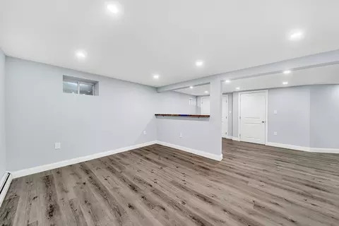 8 Sumner St, Dedham, MA 02026 photo 30
