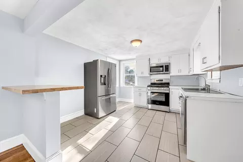 8 Sumner St, Dedham, MA 02026 photo 13