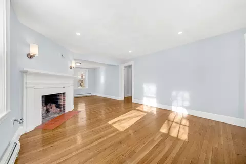 8 Sumner St, Dedham, MA 02026 photo 7