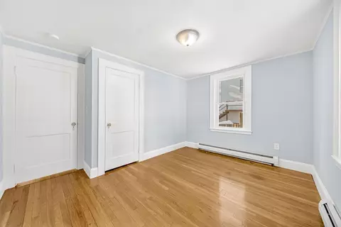 8 Sumner St, Dedham, MA 02026 photo 23