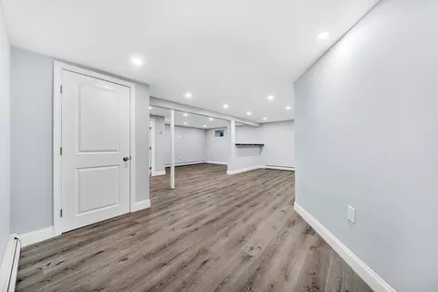 8 Sumner St, Dedham, MA 02026 photo 25