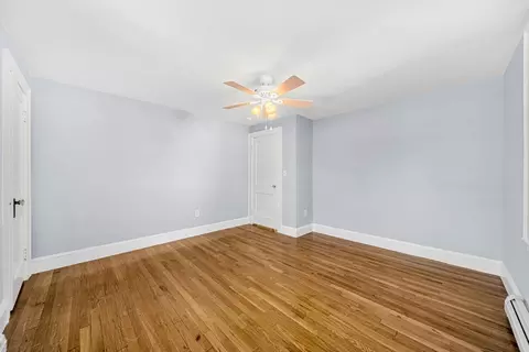 8 Sumner St, Dedham, MA 02026 photo 19