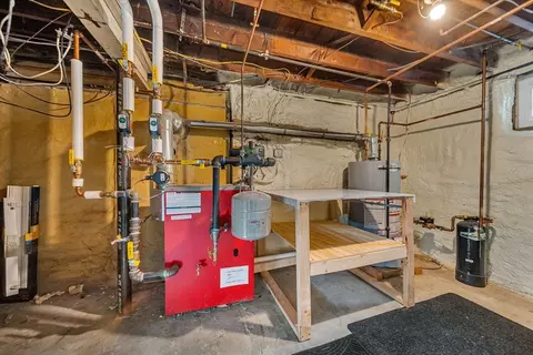 8 Sumner St, Dedham, MA 02026 photo 35