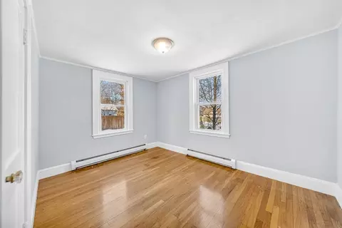 8 Sumner St, Dedham, MA 02026 photo 22
