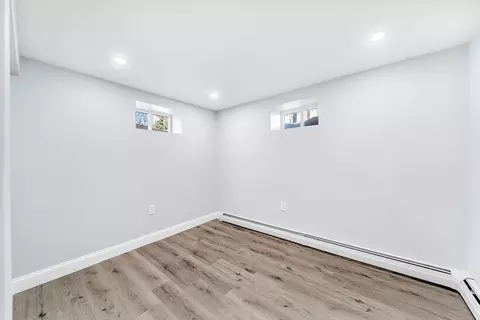 8 Sumner St, Dedham, MA 02026 photo 31