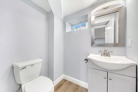 8 Sumner St, Dedham, MA 02026 photo 32