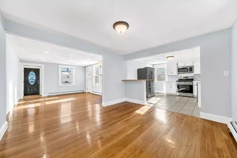 8 Sumner St, Dedham, MA 02026 photo 11