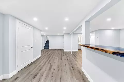 8 Sumner St, Dedham, MA 02026 photo 28