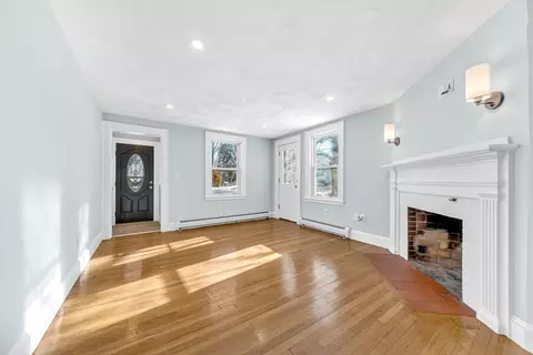 8 Sumner St, Dedham, MA 02026 photo 8
