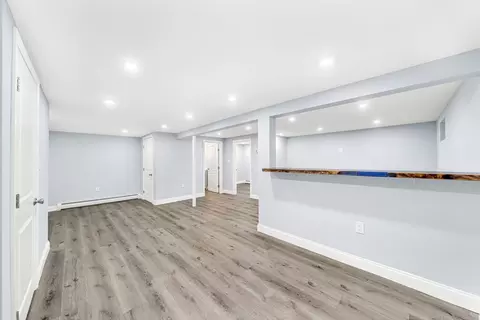 8 Sumner St, Dedham, MA 02026 photo 27