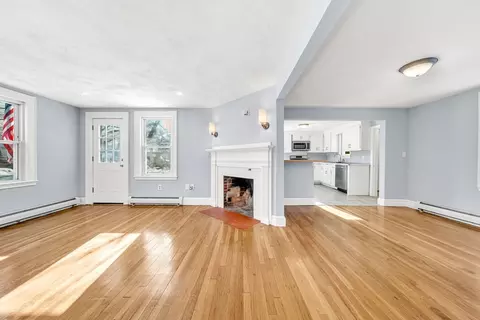 8 Sumner St, Dedham, MA 02026 photo 9