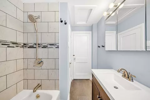 8 Sumner St, Dedham, MA 02026 photo 21