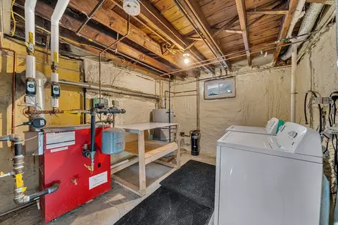8 Sumner St, Dedham, MA 02026 photo 33
