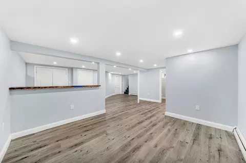 8 Sumner St, Dedham, MA 02026 photo 29