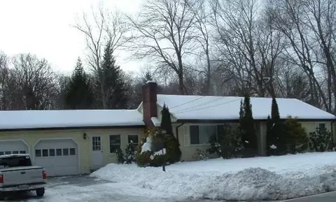 243 Church St, Northborough, MA 01532