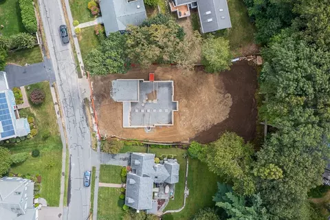 176 Highgate St, Needham, MA 02492 photo 6