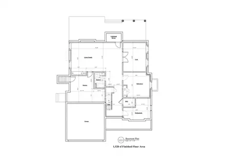 176 Highgate St, Needham, MA 02492 photo 10