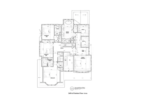 176 Highgate St, Needham, MA 02492 photo 8
