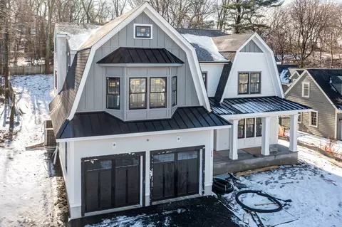176 Highgate St, Needham, MA 02492 photo 5