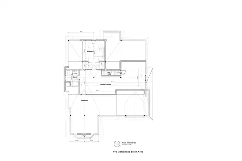 176 Highgate St, Needham, MA 02492 photo 9