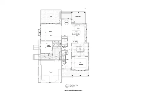 176 Highgate St, Needham, MA 02492 photo 7