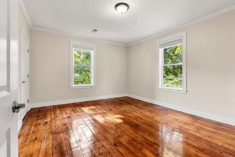 Bedroom - 28 Mercer Rd, Needham, MA 02494 photo 1 of 3