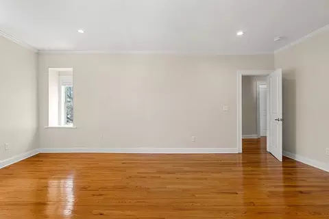 Other - 28 Mercer Rd, Needham, MA 02494 photo 3 of 3