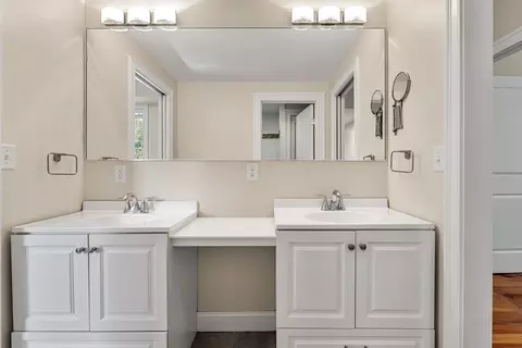 Bath - 28 Mercer Rd, Needham, MA 02494 photo 1 of 2