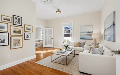 Other - 28 Mercer Rd, Needham, MA 02494 photo 1 of 3