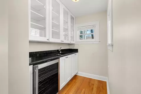 Kitchen - 28 Mercer Rd, Needham, MA 02494 photo 1 of 4