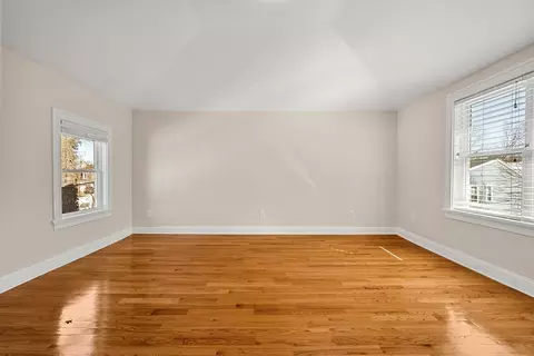 Other - 28 Mercer Rd, Needham, MA 02494 photo 2 of 3