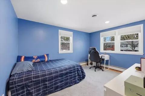 36 Eliot Rd, Needham, MA 02494 photo 27
