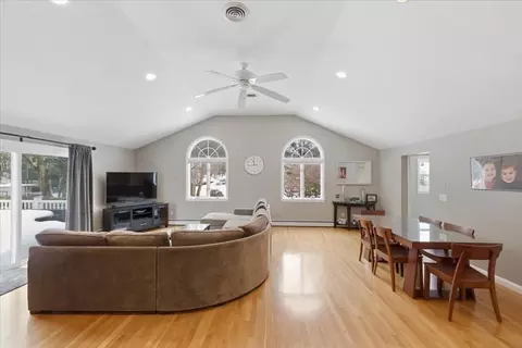 36 Eliot Rd, Needham, MA 02494 photo 11