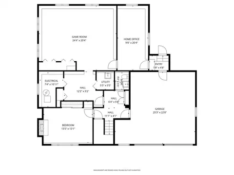 36 Eliot Rd, Needham, MA 02494 photo 41