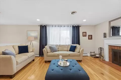 36 Eliot Rd, Needham, MA 02494 photo 8