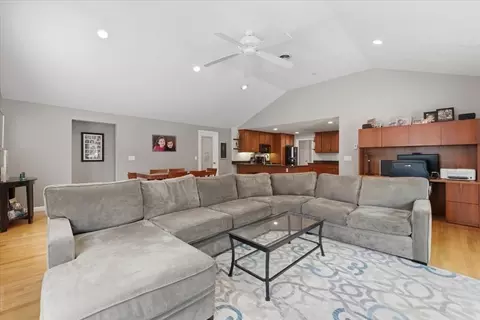 36 Eliot Rd, Needham, MA 02494 photo 14