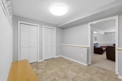 36 Eliot Rd, Needham, MA 02494 photo 33