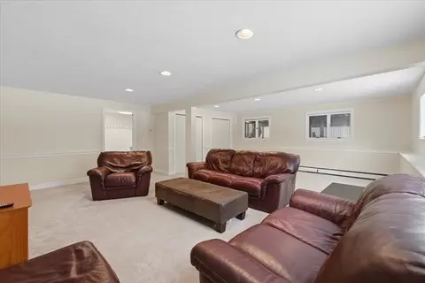 36 Eliot Rd, Needham, MA 02494 photo 34