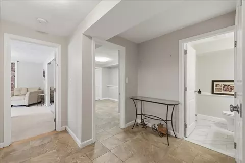 36 Eliot Rd, Needham, MA 02494 photo 29