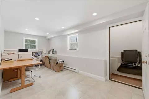 36 Eliot Rd, Needham, MA 02494 photo 36