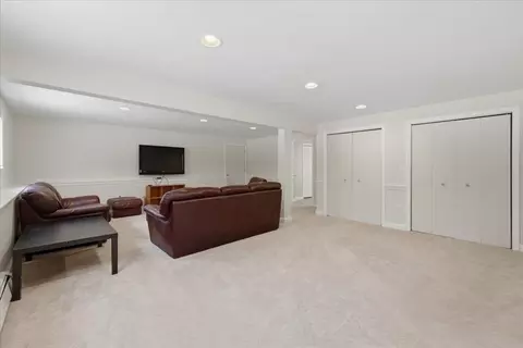 36 Eliot Rd, Needham, MA 02494 photo 35