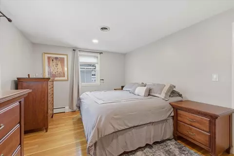 36 Eliot Rd, Needham, MA 02494 photo 25