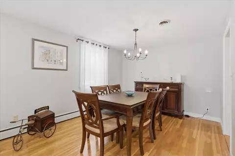36 Eliot Rd, Needham, MA 02494 photo 9