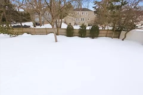 36 Eliot Rd, Needham, MA 02494 photo 38