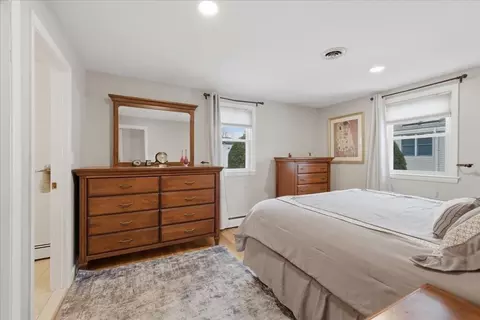 36 Eliot Rd, Needham, MA 02494 photo 24