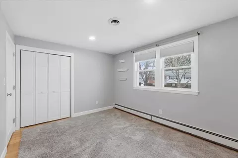 36 Eliot Rd, Needham, MA 02494 photo 28