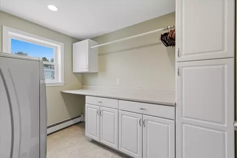 36 Eliot Rd, Needham, MA 02494 photo 22